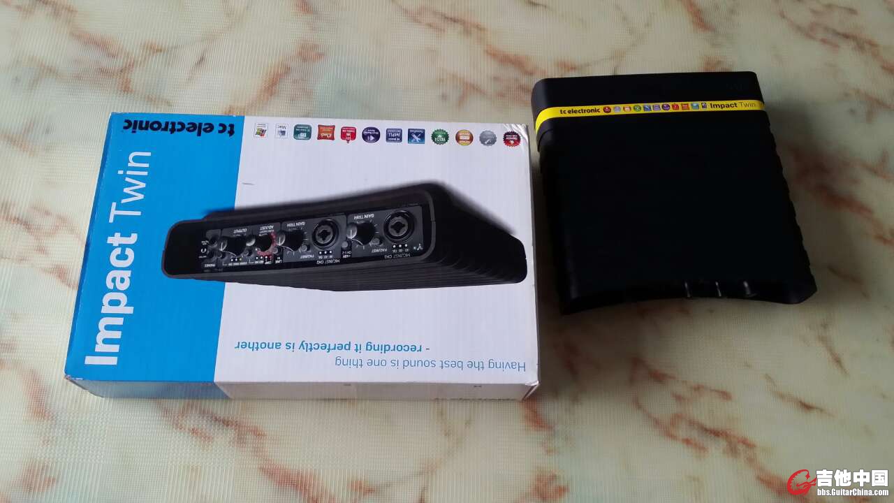 mmexport1403368480503.jpg