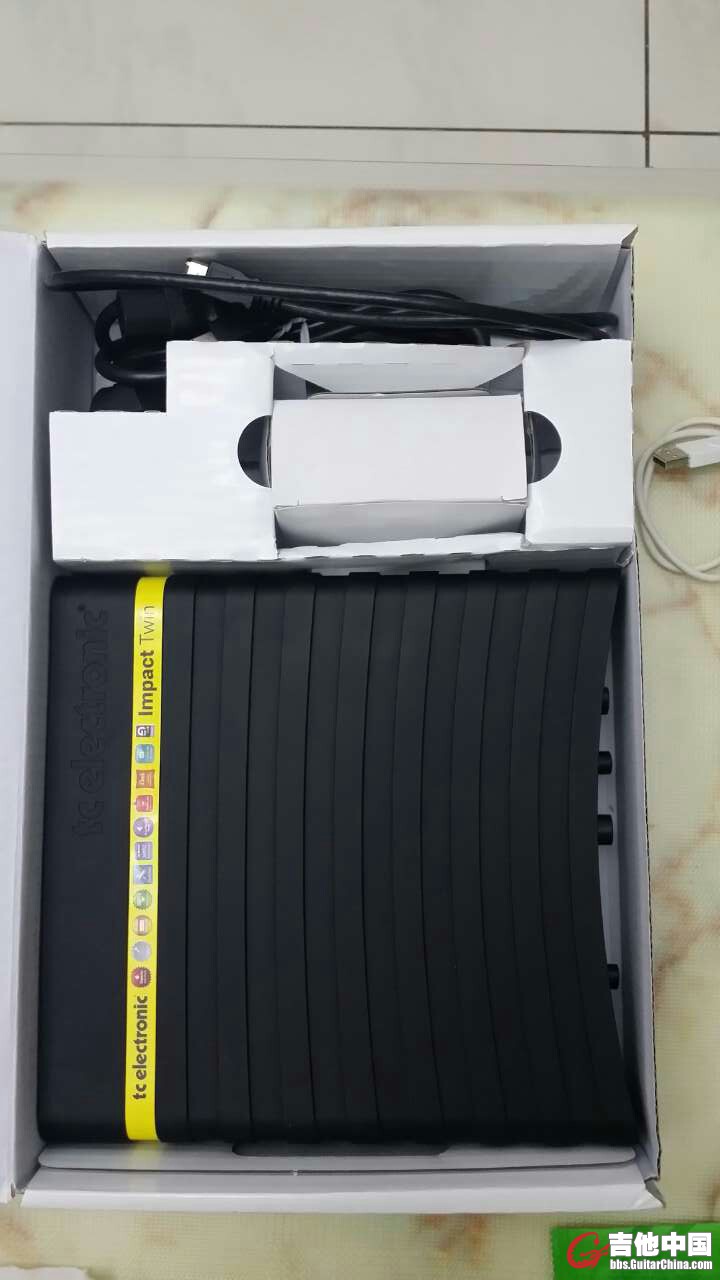 mmexport1403368532825.jpg