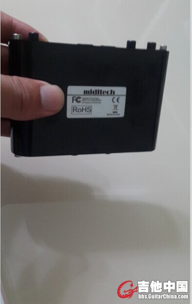 QQ图片20140623235239.jpg