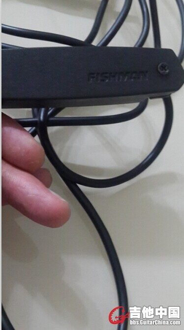 QQ图片20140623235355.jpg
