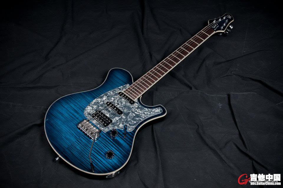 Legend HSS blue.jpg