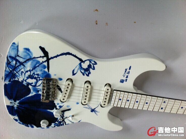 QQ图片20140617085136.jpg