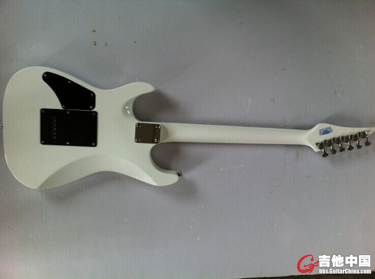 QQ图片20140617085148.jpg