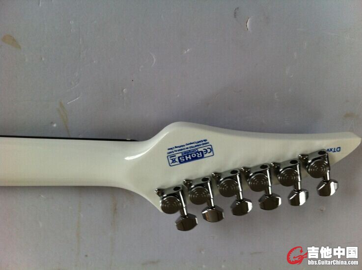 QQ图片20140617085155.jpg