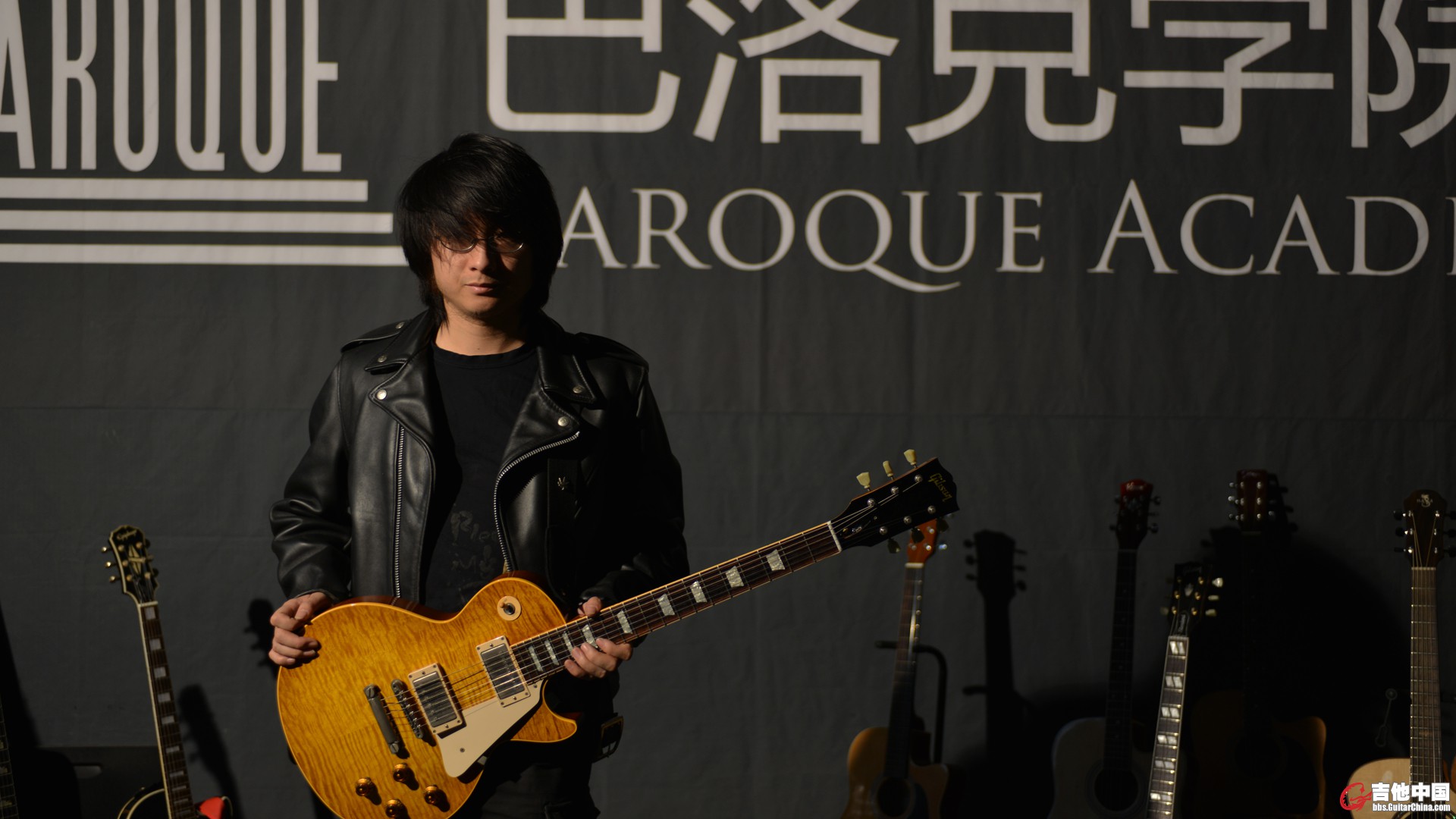 20131022 李晓辉.jpg