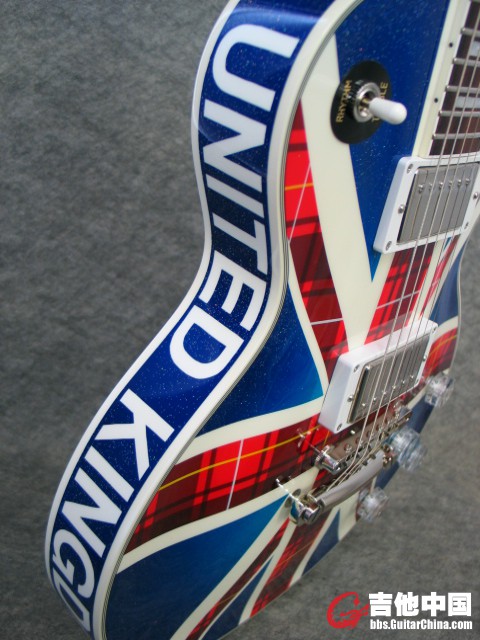 side2.jpg