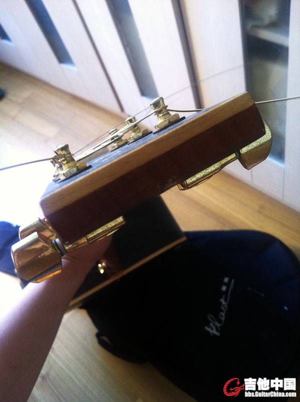 2014-06-24 121349.jpg