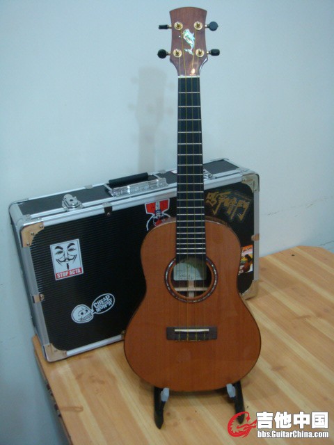 DSC07482.JPG