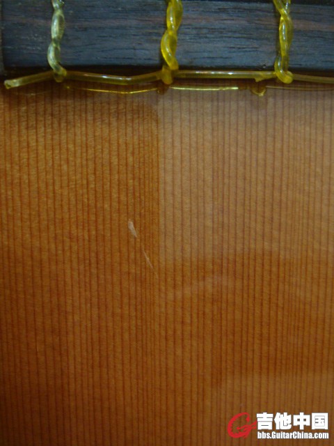 DSC07480.JPG