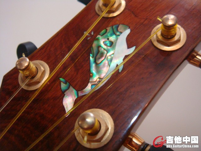 DSC07484.JPG