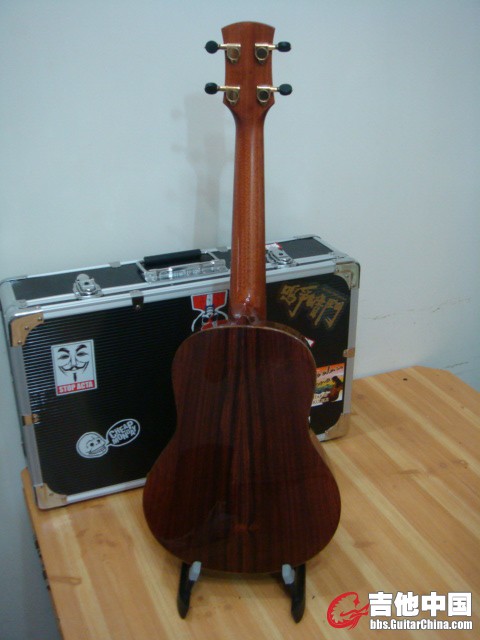 DSC07483.JPG