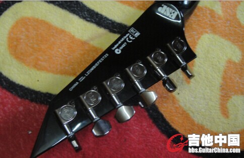 QQ图片20140624193038.jpg