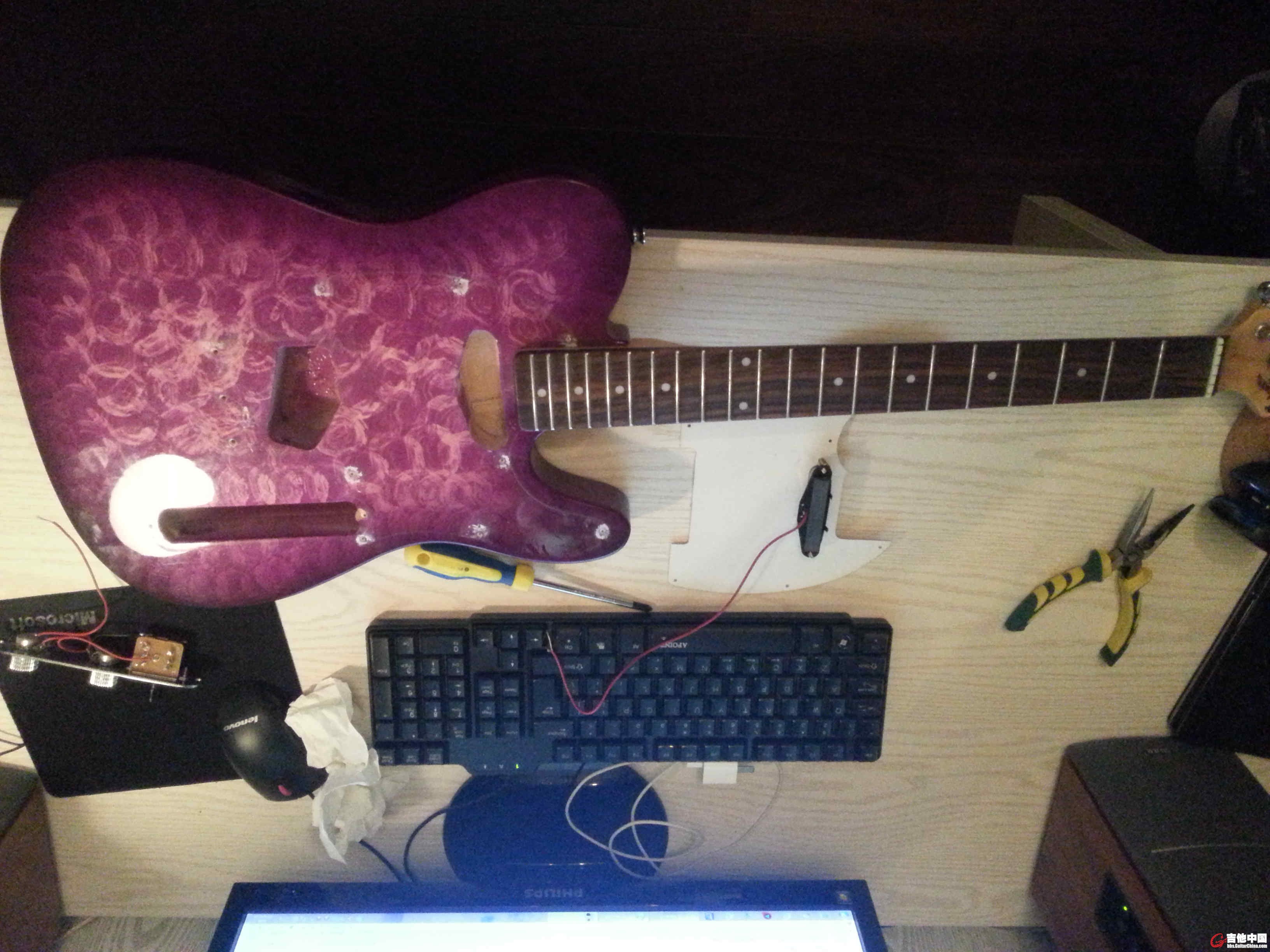 20140625_012400.jpg