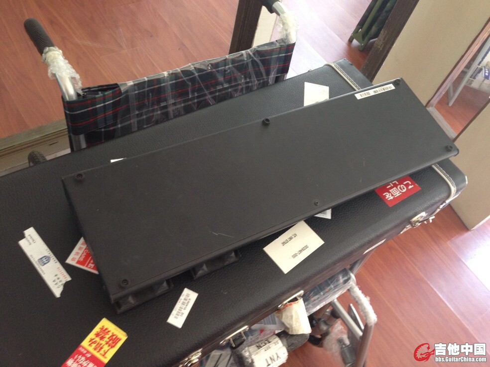 QQ图片20140625090556.jpg