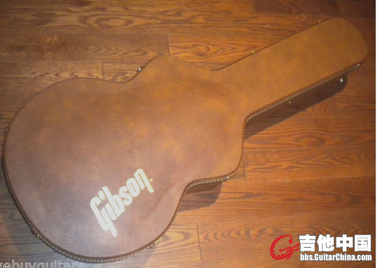 QQ截图20140625155828.png