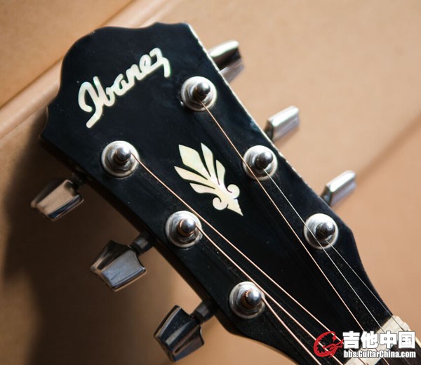 QQ截图20140625202621.jpg