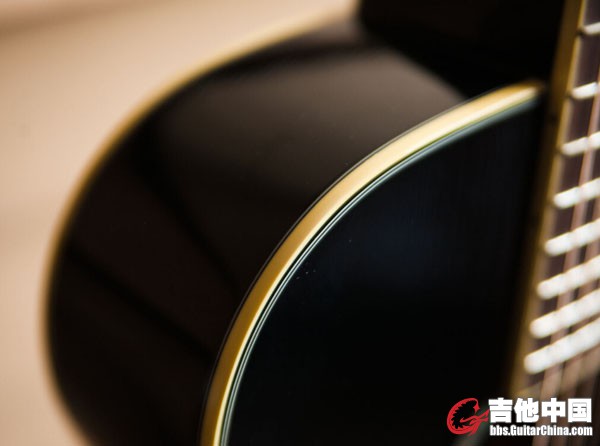 QQ截图20140625202646.jpg