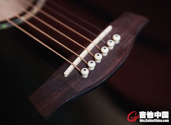 QQ截图20140625202700.jpg
