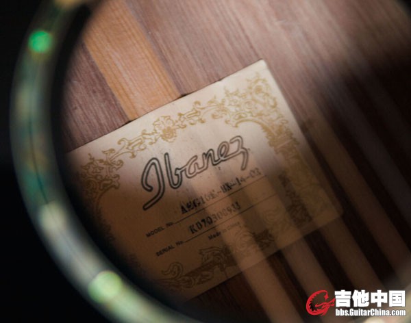 QQ截图20140625202709.jpg