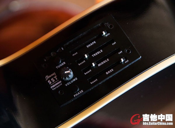 QQ截图20140625202738.jpg
