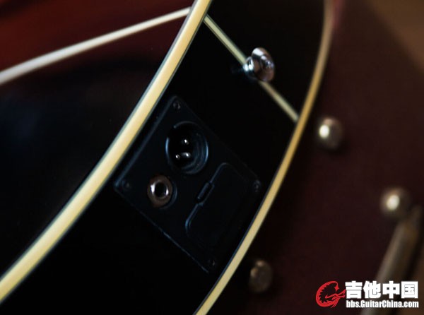 QQ截图20140625202801.jpg