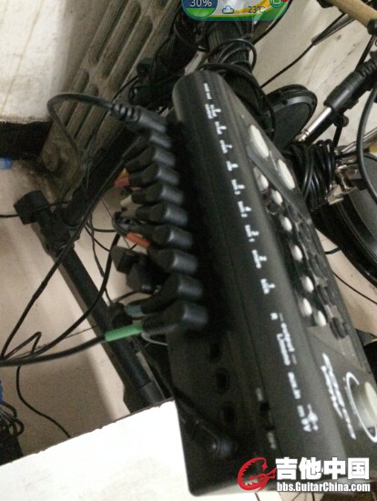 QQ截图20140626004648.jpg