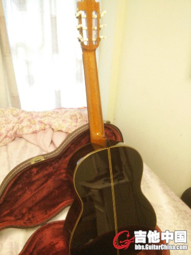 IMG20140626064138.jpg