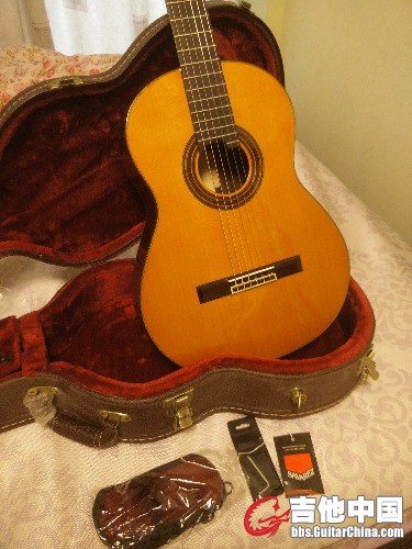 IMG20140626064246.jpg