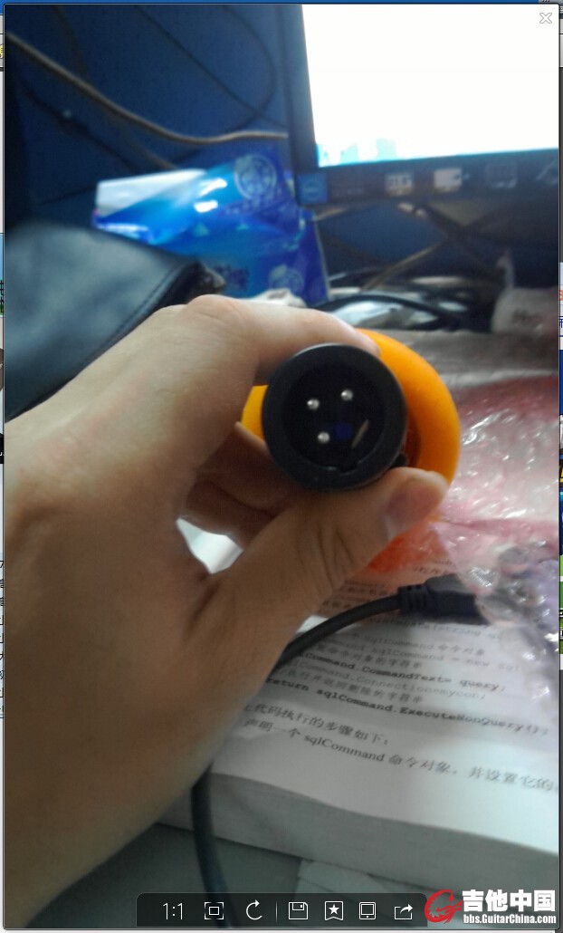 QQ截图20140626095522.jpg