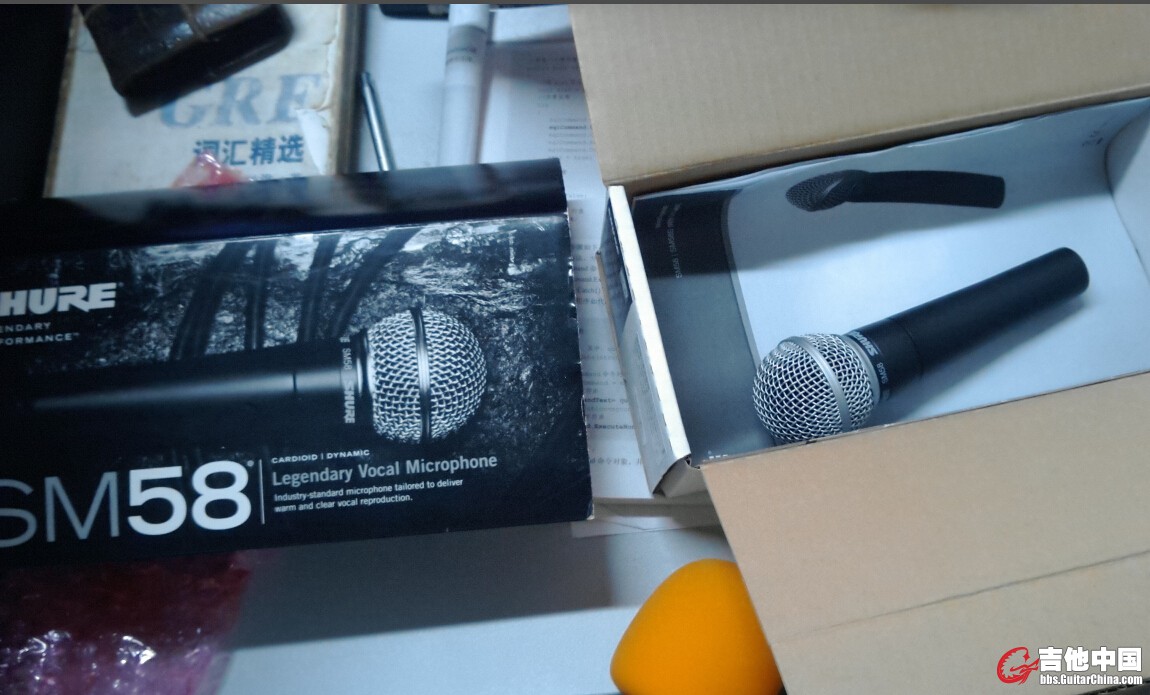 QQ截图20140626095625.jpg