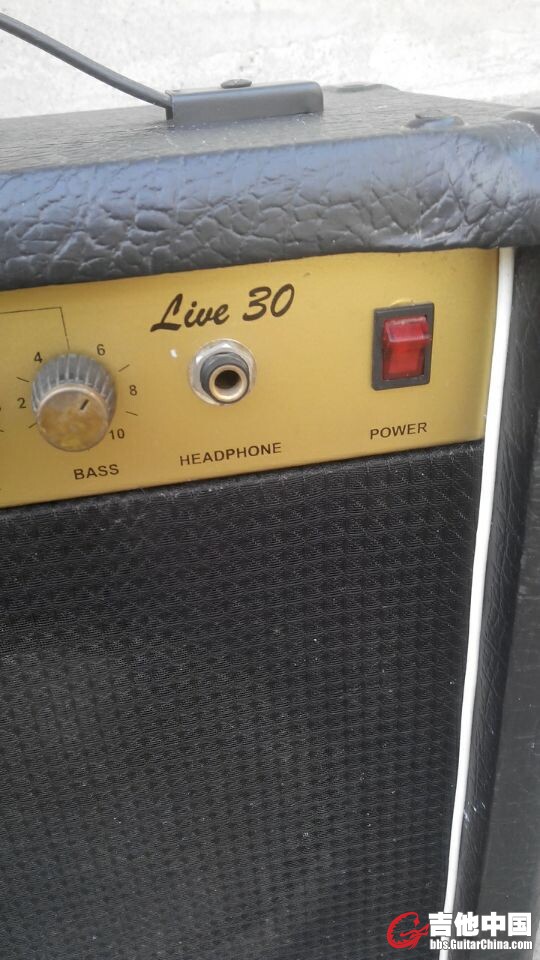 吉他音箱30-1.jpg