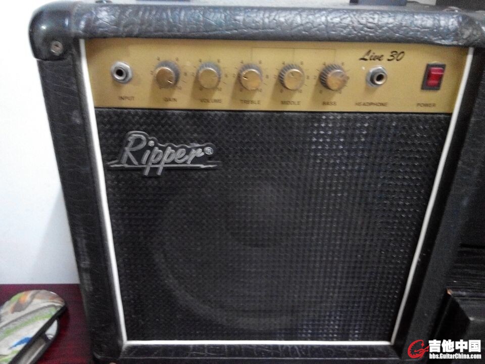 RIPAPAE吉他音箱-1.jpg