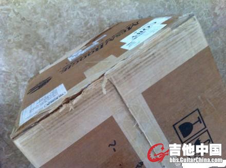 微博桌面2012_2257374506.JPG