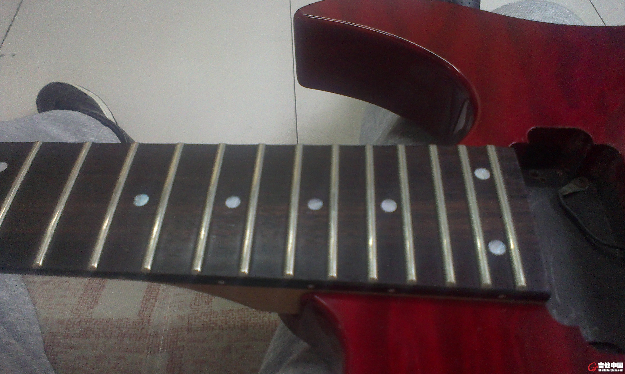 IMAG0113.jpg