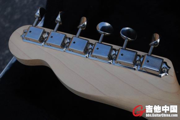 20120917_5d5d8ecf4796aed09b8fWk1xpN9OMXQL.jpg