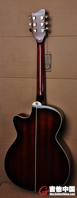 esp (4).jpg