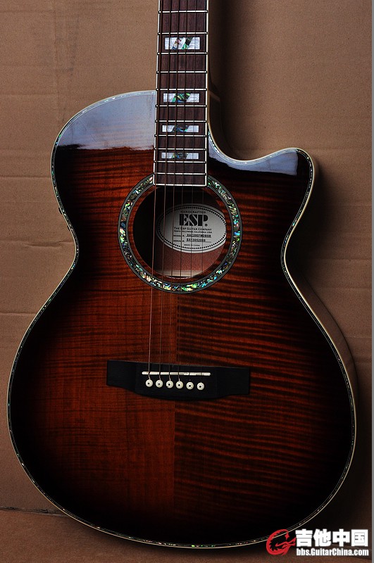 esp (2).jpg