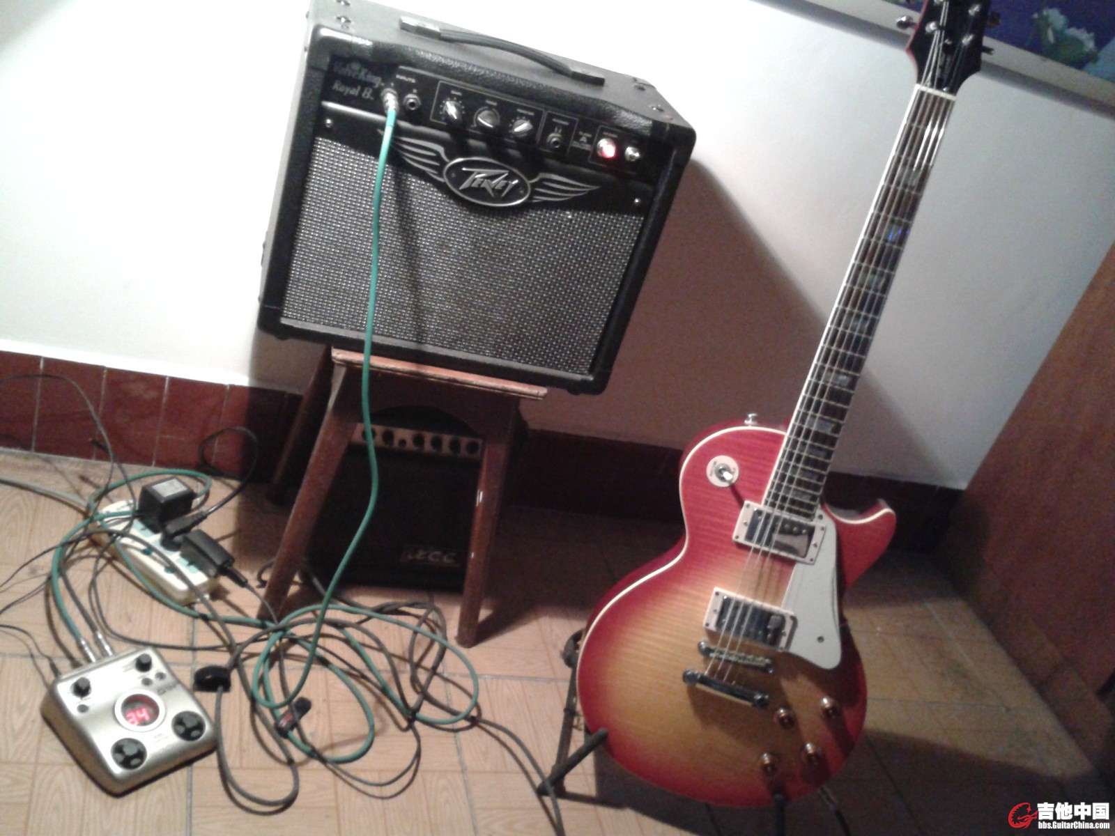 2012-01-06 23.59.58.jpg