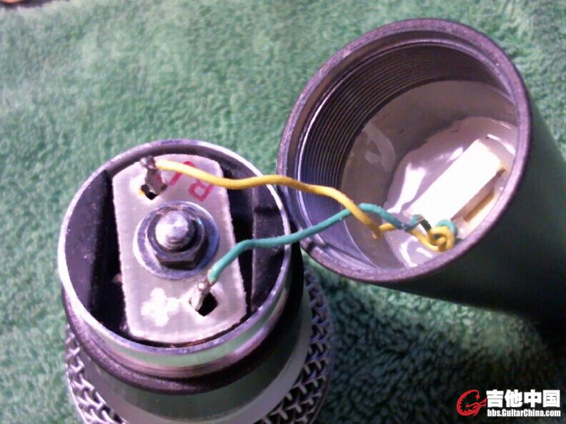 182000u0bx5zma5lbhwstm[1].jpg