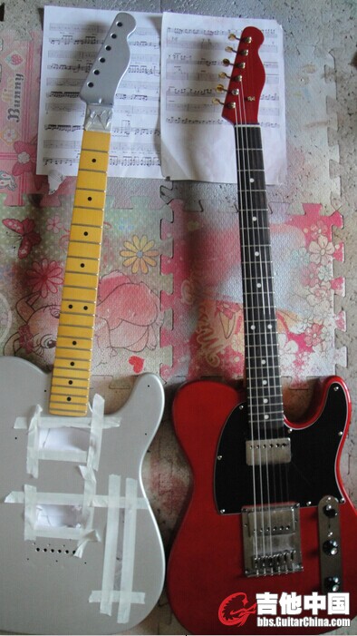 QQ图片20140619173746.jpg