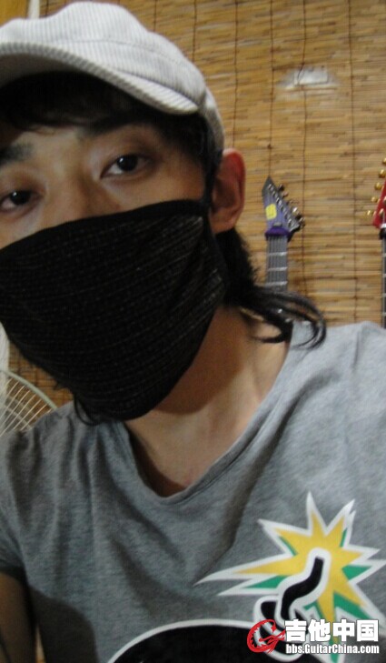 QQ图片20140613231849.jpg