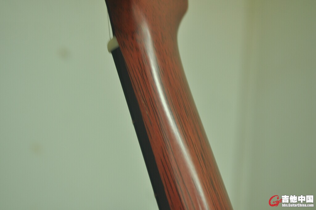 QQ图片20140627144045.jpg