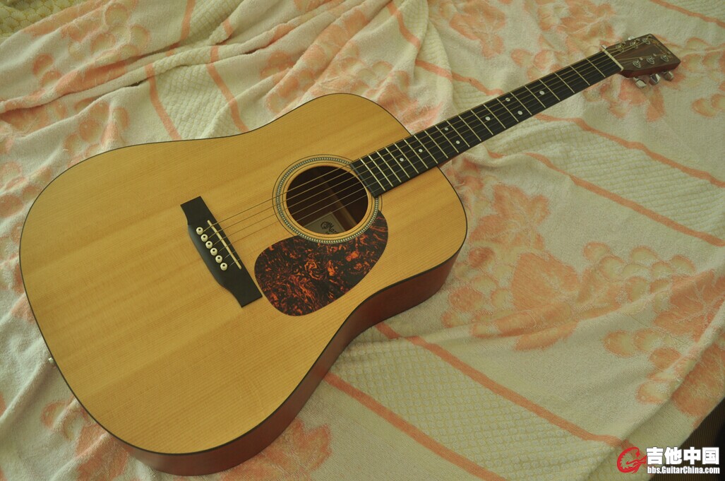QQ图片20140627144107.jpg