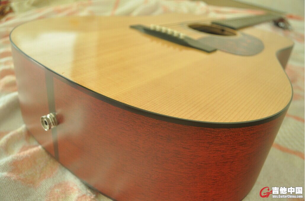 QQ图片20140627144128.jpg