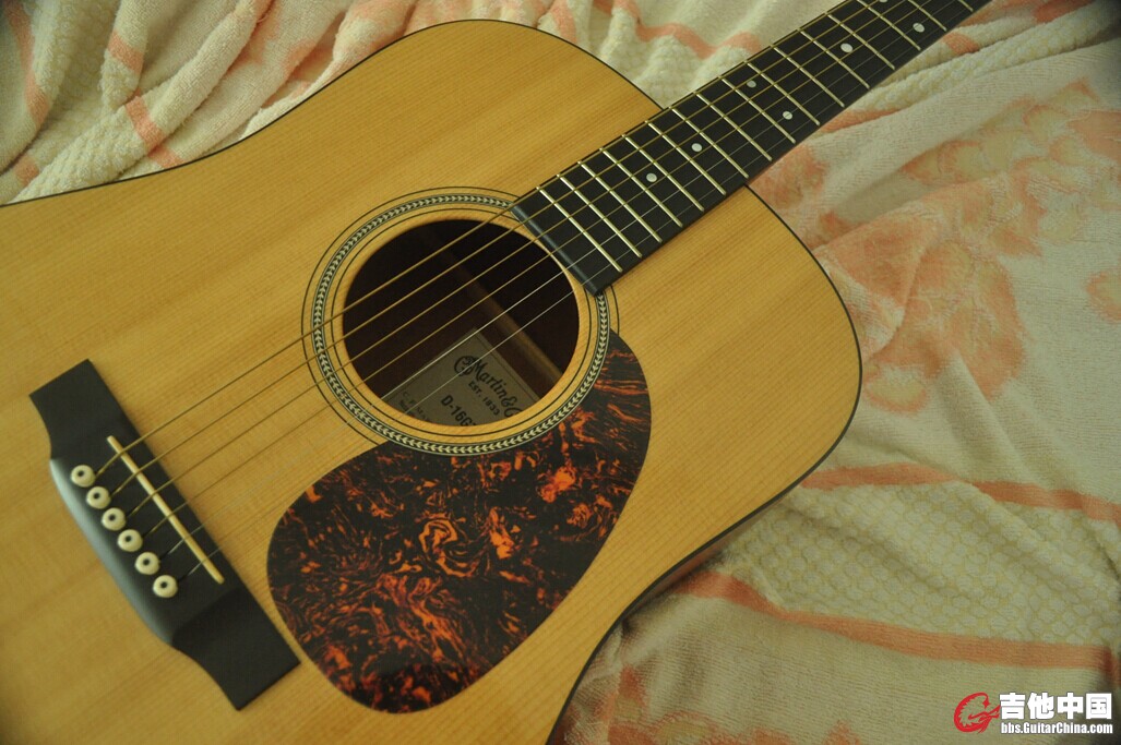 QQ图片20140627144403.jpg