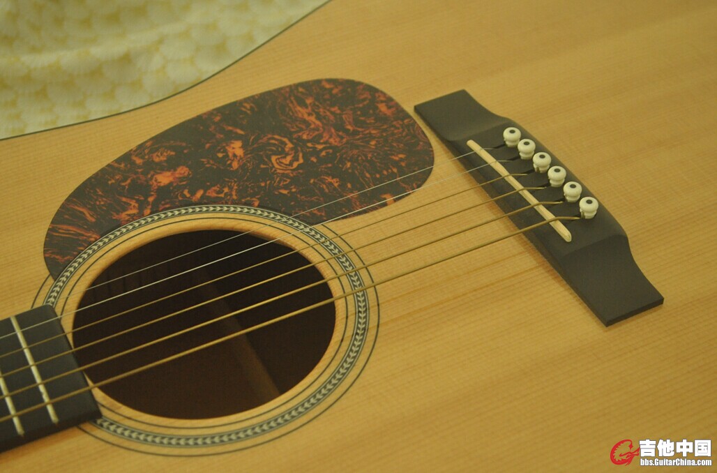 QQ图片20140627144521.jpg