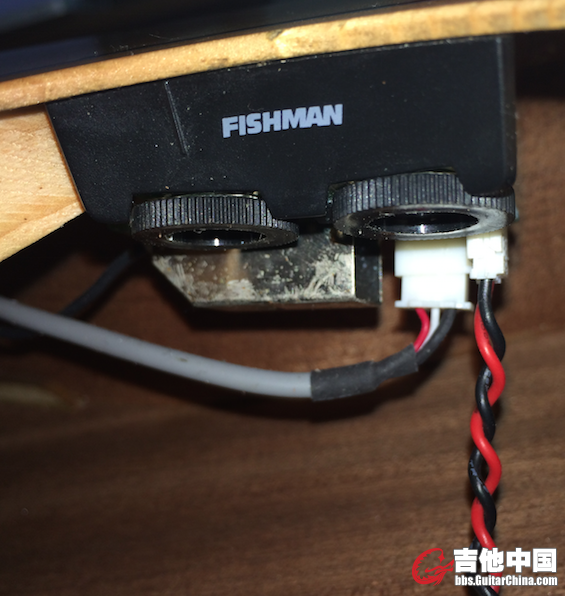 屏幕快照 2014-06-27 下午3.42.15.jpg