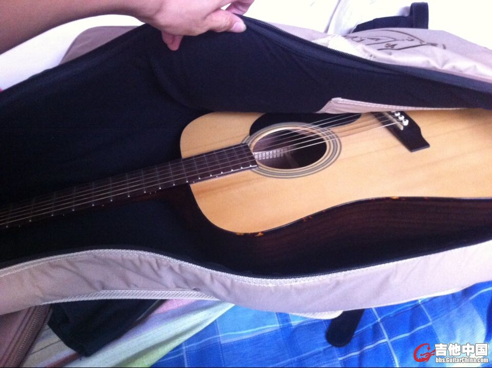 QQ图片20140627190543.jpg