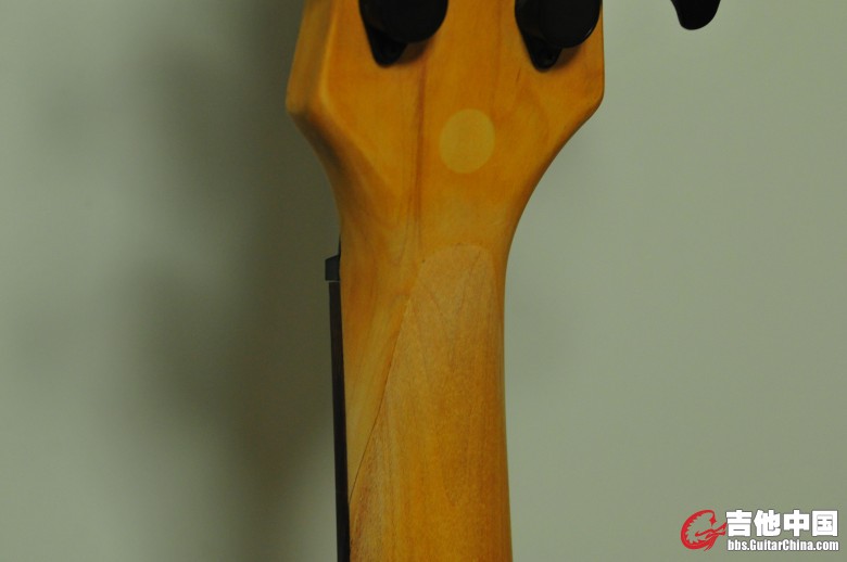 RRR_3317_conew1.JPG