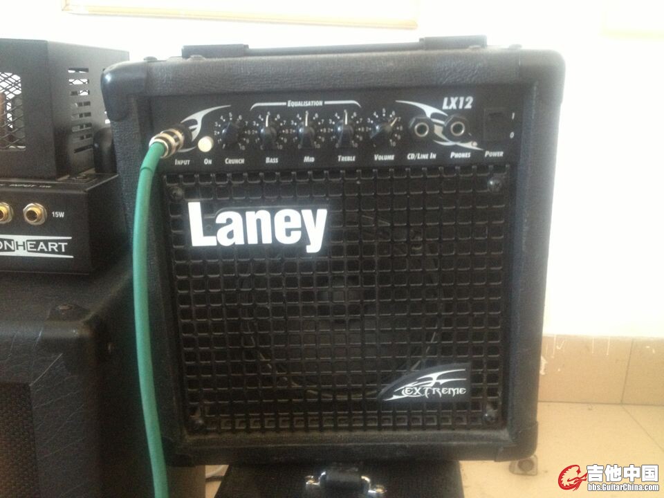 QQ图片20140627215956.jpg